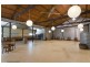 291 Winery Road, Currency Creek SA 5214