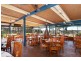 291 Winery Road, Currency Creek SA 5214