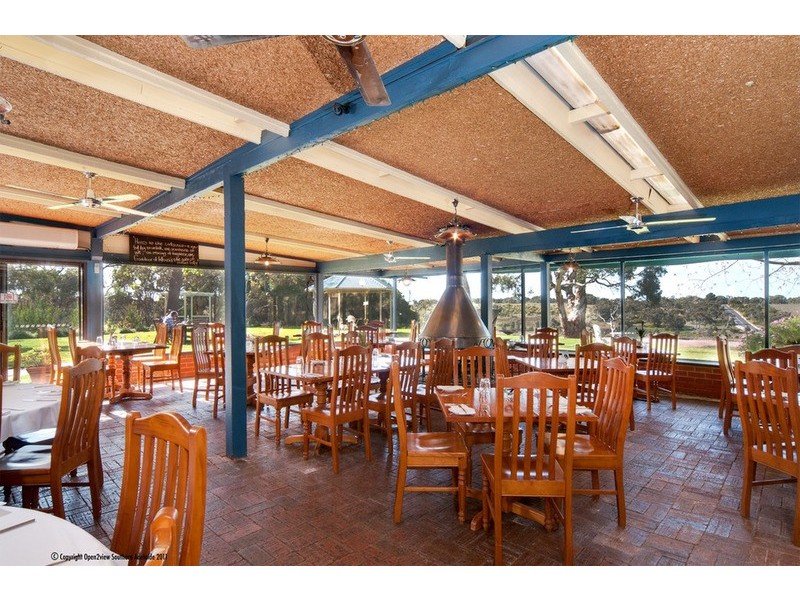 291 Winery Road, Currency Creek SA 5214