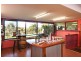 291 Winery Road, Currency Creek SA 5214