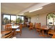291 Winery Road, Currency Creek SA 5214