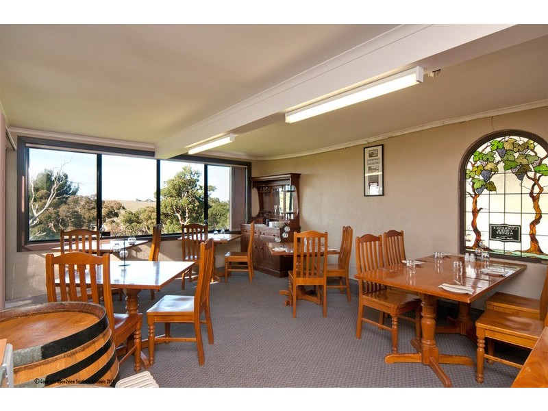 291 Winery Road, Currency Creek SA 5214