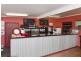 291 Winery Road, Currency Creek SA 5214