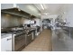 291 Winery Road, Currency Creek SA 5214