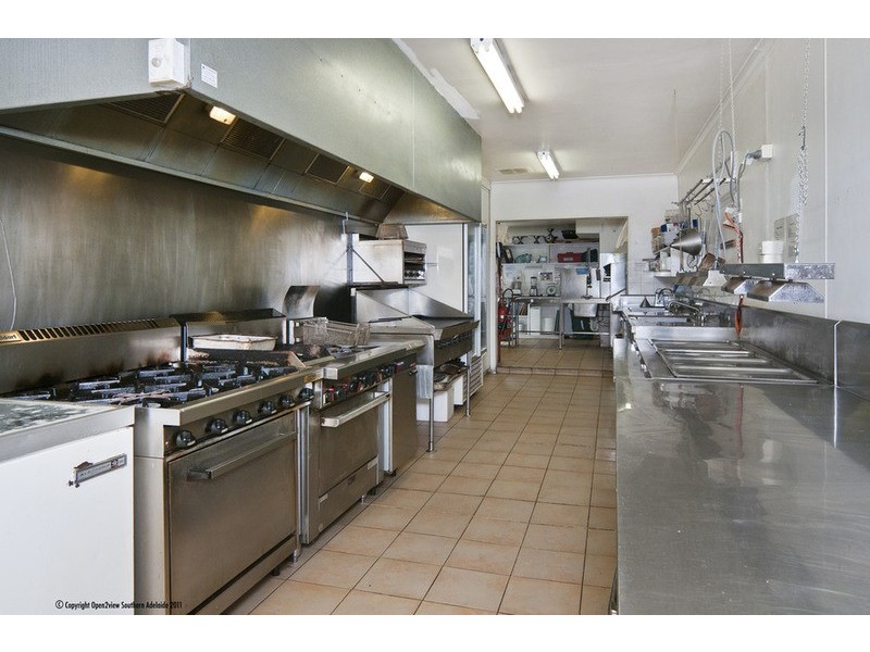 291 Winery Road, Currency Creek SA 5214