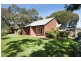 291 Winery Road, Currency Creek SA 5214