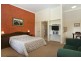291 Winery Road, Currency Creek SA 5214