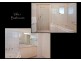 291 Winery Road, Currency Creek SA 5214