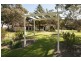 291 Winery Road, Currency Creek SA 5214
