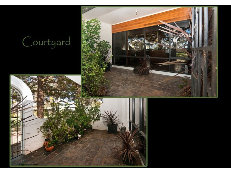 291 Winery Road, Currency Creek SA 5214