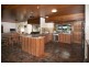 291 Winery Road, Currency Creek SA 5214