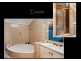 291 Winery Road, Currency Creek SA 5214