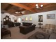 291 Winery Road, Currency Creek SA 5214
