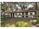 291 Winery Road, Currency Creek SA 5214