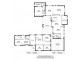 291 Winery Road, Currency Creek SA 5214 Floorplan