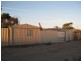 Lot 13 How  Road, Aldinga SA 5173