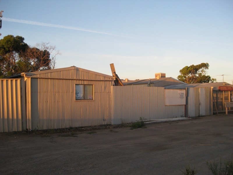Lot 13 How  Road, Aldinga SA 5173