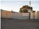 Lot 13 How  Road, Aldinga SA 5173