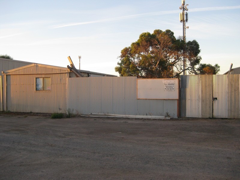 Lot 13 How  Road, Aldinga SA 5173