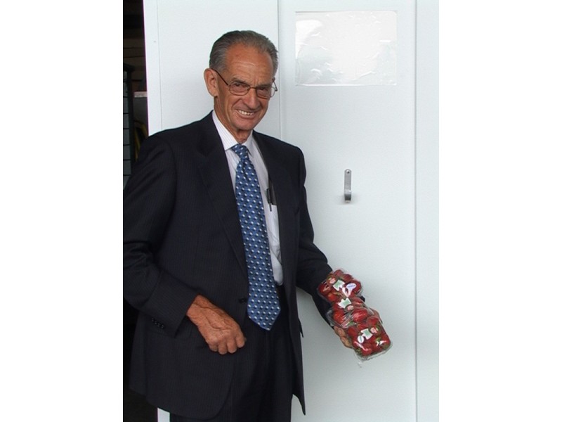 Lot 50 Victor Harbor  Road, Mount Compass SA 5210