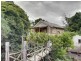52 Taylors Hill  Road, Willunga SA 5172