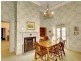 52 Taylors Hill  Road, Willunga SA 5172