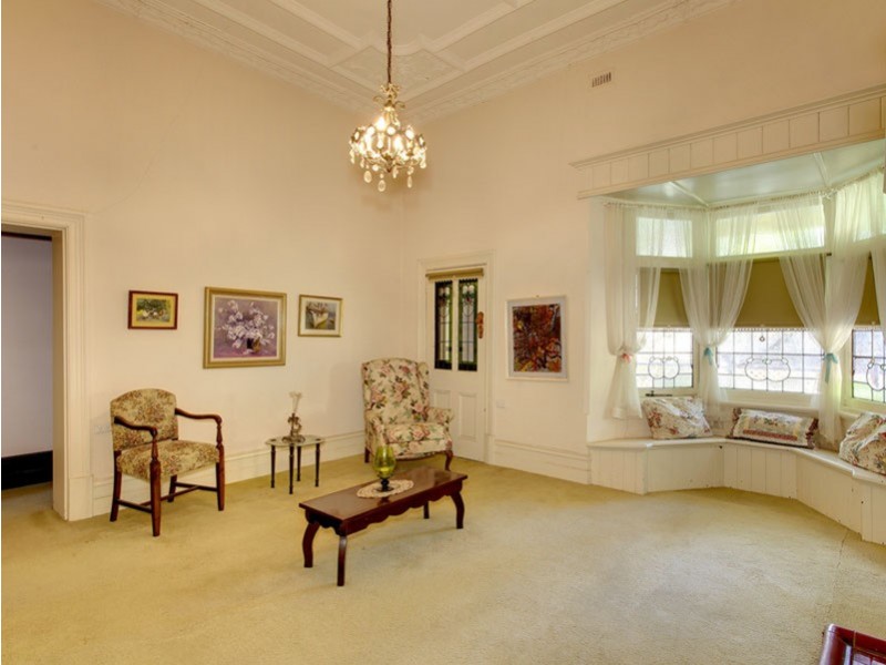 52 Taylors Hill  Road, Willunga SA 5172