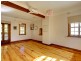 52 Taylors Hill  Road, Willunga SA 5172