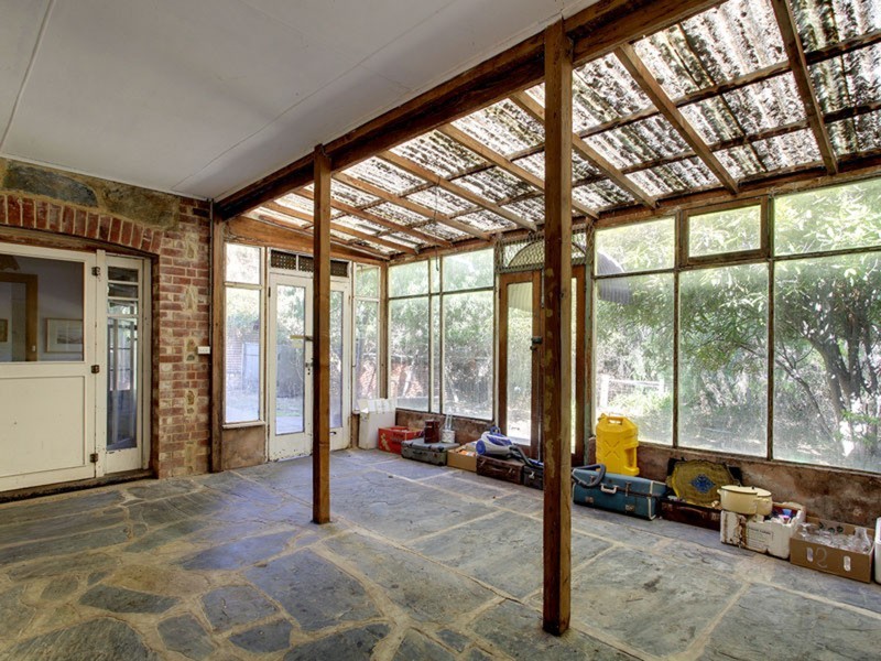 52 Taylors Hill  Road, Willunga SA 5172