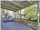 52 Taylors Hill  Road, Willunga SA 5172