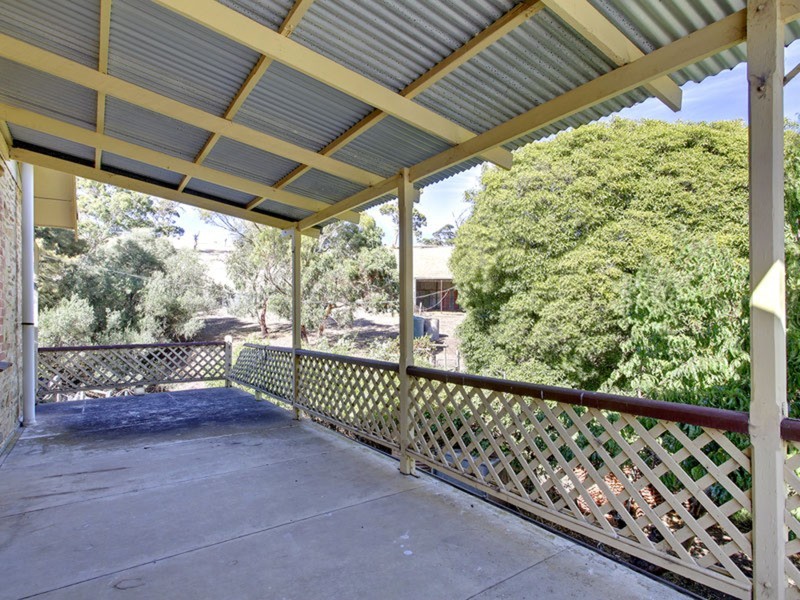52 Taylors Hill  Road, Willunga SA 5172