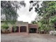 52 Taylors Hill  Road, Willunga SA 5172