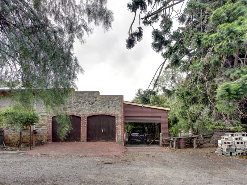52 Taylors Hill  Road, Willunga SA 5172