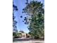 52 Taylors Hill  Road, Willunga SA 5172