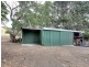 52 Taylors Hill  Road, Willunga SA 5172