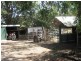 52 Taylors Hill  Road, Willunga SA 5172