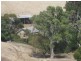 52 Taylors Hill  Road, Willunga SA 5172