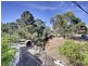 52 Taylors Hill  Road, Willunga SA 5172