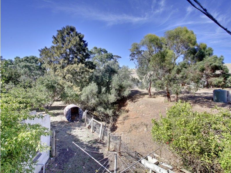 52 Taylors Hill  Road, Willunga SA 5172