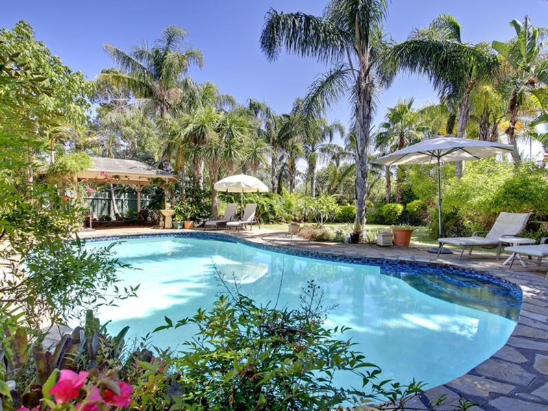 38 Methodist Street, Willunga SA 5172