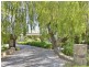 38 Methodist Street, Willunga SA 5172