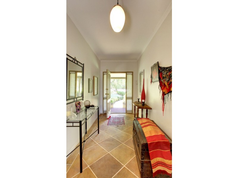 38 Methodist Street, Willunga SA 5172