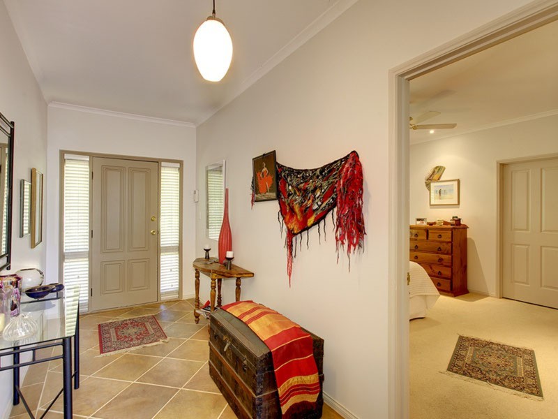 38 Methodist Street, Willunga SA 5172