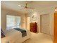 38 Methodist Street, Willunga SA 5172