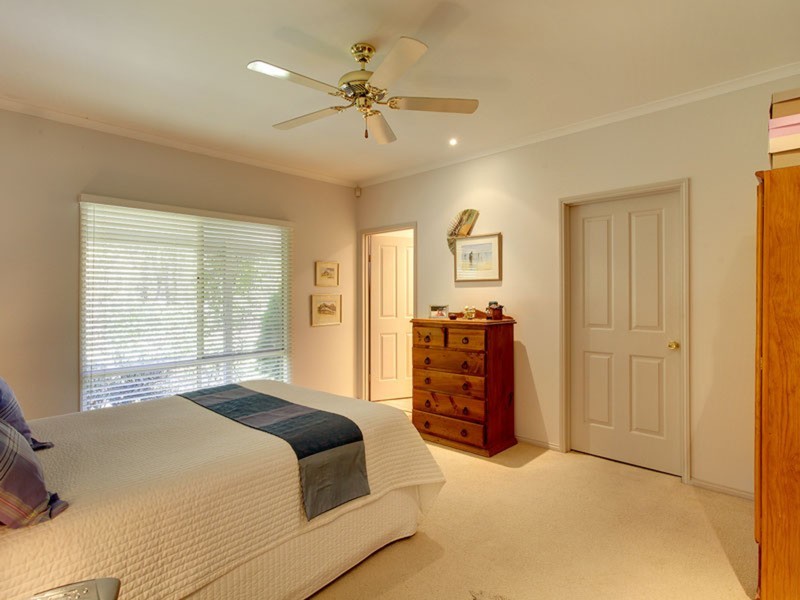 38 Methodist Street, Willunga SA 5172