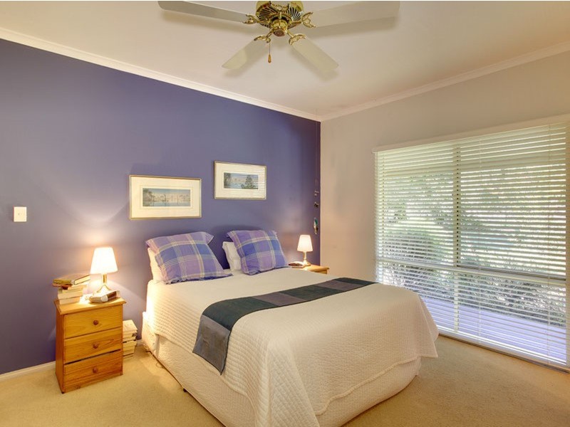 38 Methodist Street, Willunga SA 5172