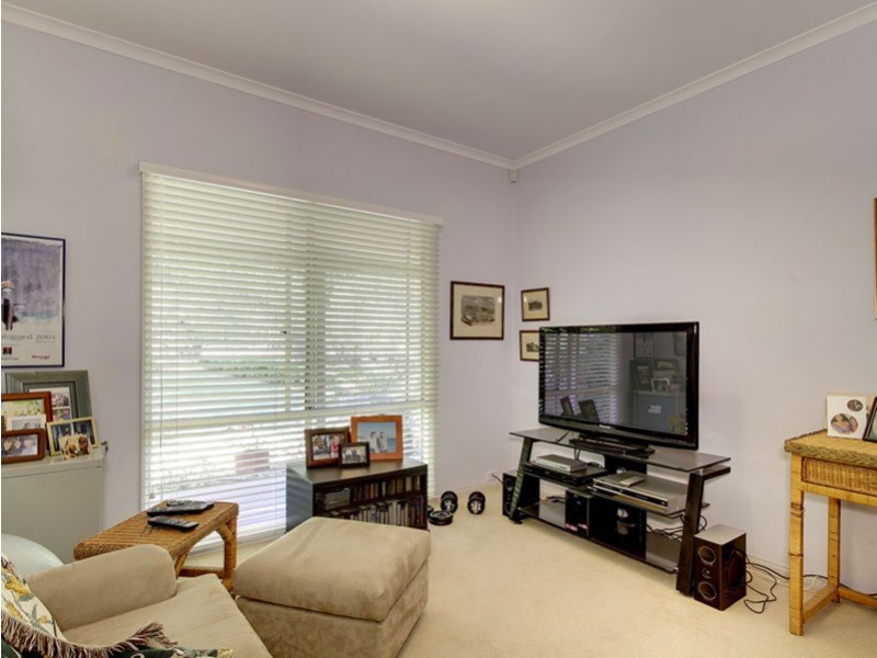 38 Methodist Street, Willunga SA 5172