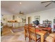 38 Methodist Street, Willunga SA 5172