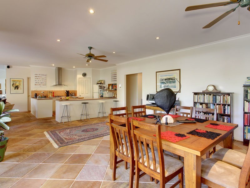 38 Methodist Street, Willunga SA 5172