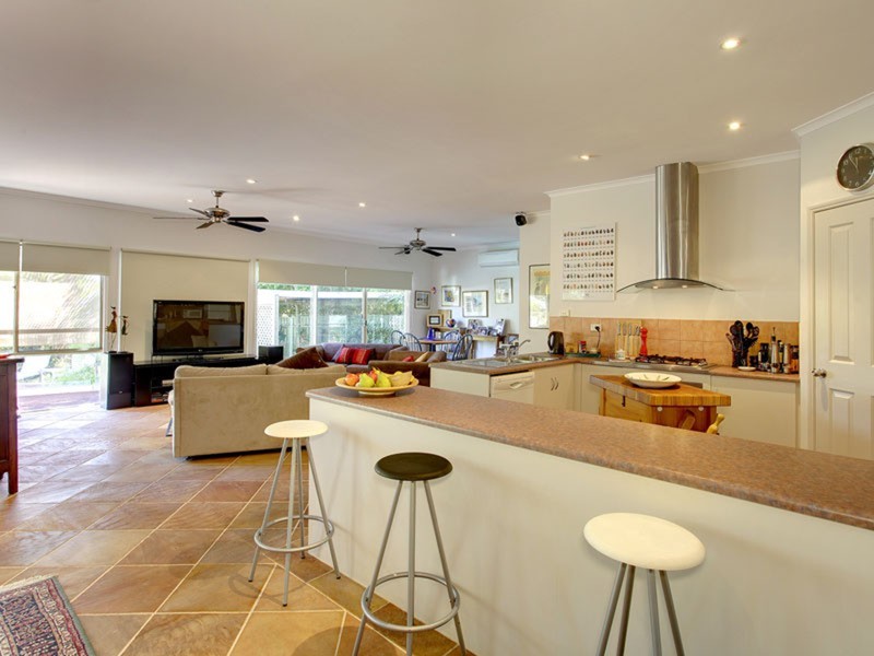 38 Methodist Street, Willunga SA 5172